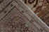 Antique Malayer Area Rug (4' x 6')